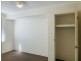 16 Hearst Link, Piara Waters WA 6112