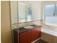 16 Hearst Link, Piara Waters WA 6112