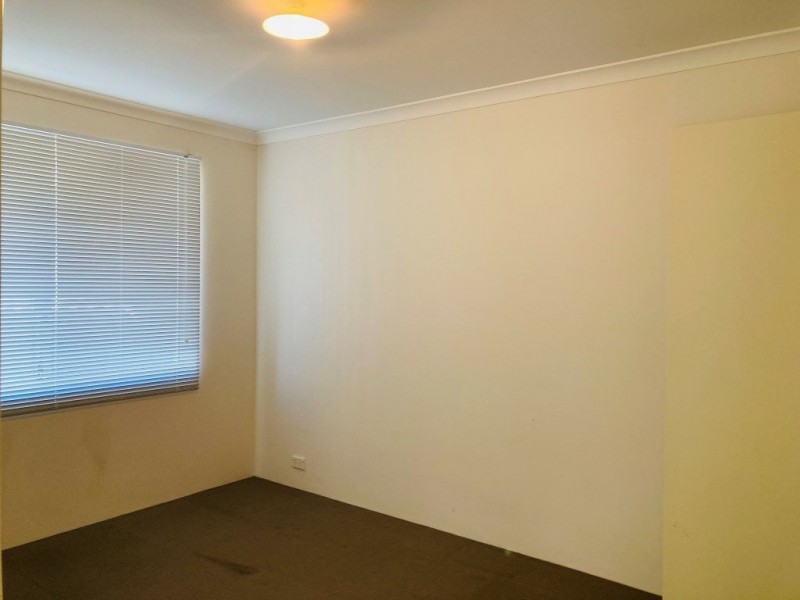 16 Hearst Link, Piara Waters WA 6112