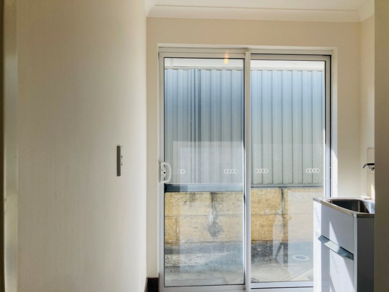 16 Hearst Link, Piara Waters WA 6112