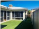 16 Hearst Link, Piara Waters WA 6112