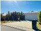16 Hearst Link, Piara Waters WA 6112