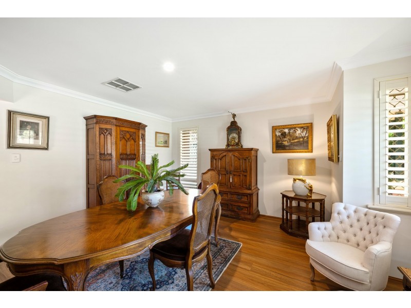 129 Beasley Road, Leeming WA 6149