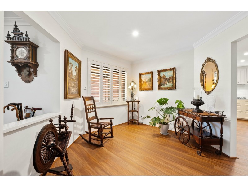 129 Beasley Road, Leeming WA 6149