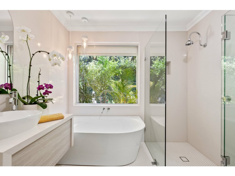 129 Beasley Road, Leeming WA 6149