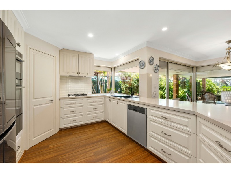 129 Beasley Road, Leeming WA 6149