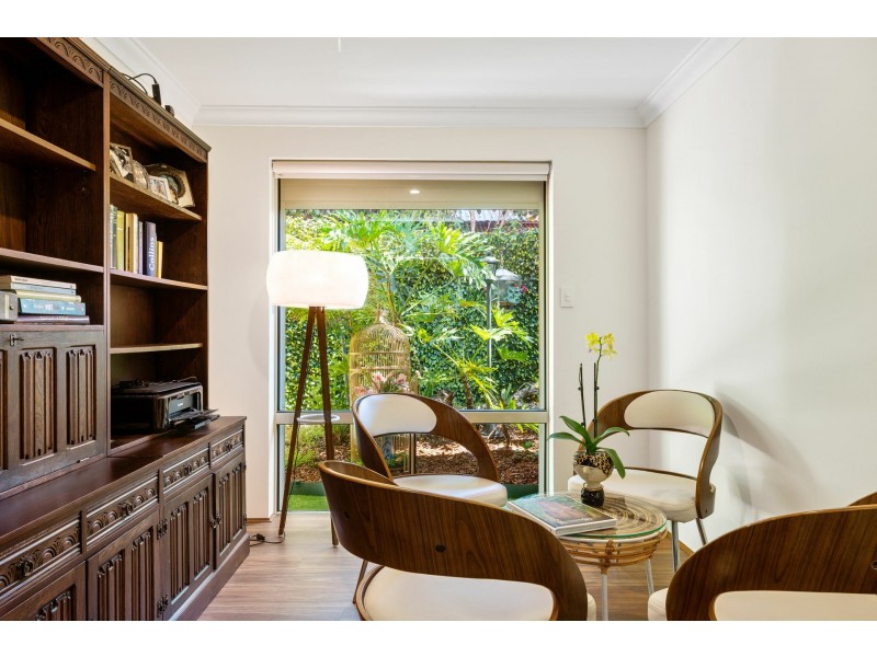 129 Beasley Road, Leeming WA 6149