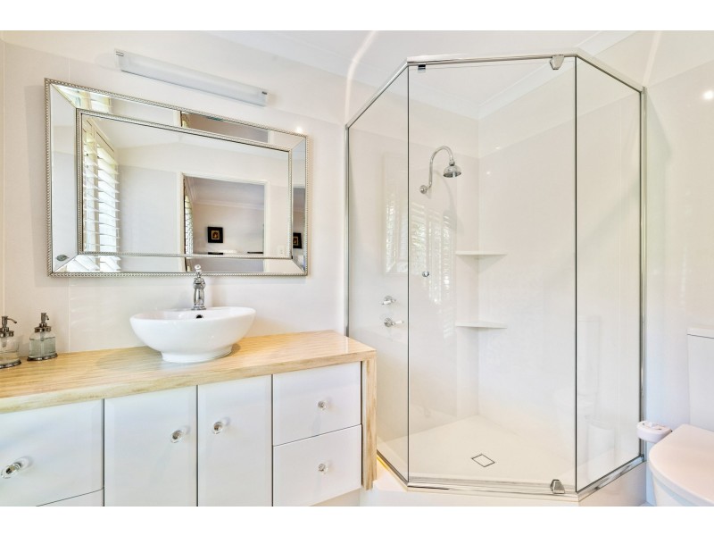 129 Beasley Road, Leeming WA 6149