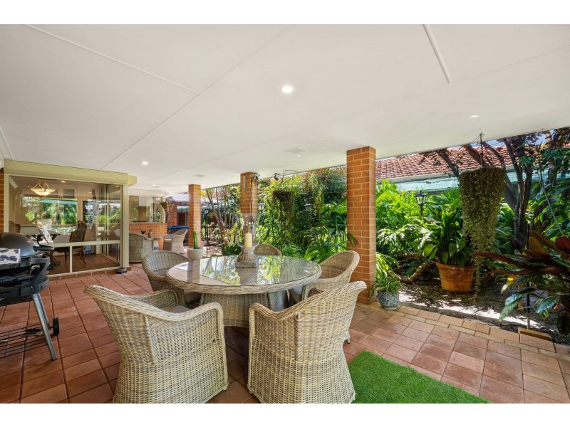 129 Beasley Road, Leeming WA 6149