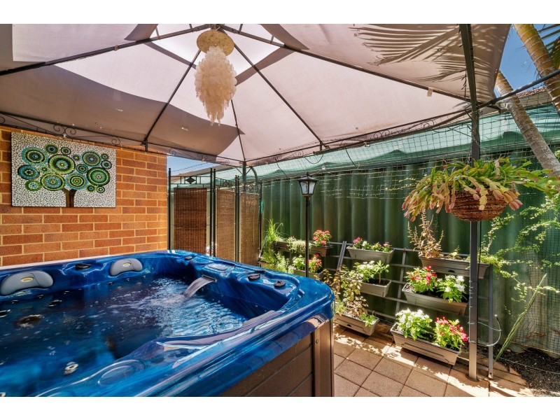 129 Beasley Road, Leeming WA 6149