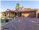 68 Calley Drive, Leeming WA 6149