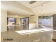 68 Calley Drive, Leeming WA 6149