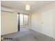68 Calley Drive, Leeming WA 6149