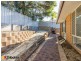 68 Calley Drive, Leeming WA 6149