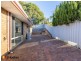 68 Calley Drive, Leeming WA 6149