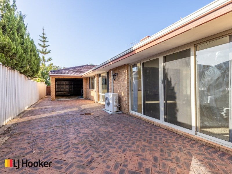 68 Calley Drive, Leeming WA 6149