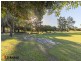 68 Calley Drive, Leeming WA 6149