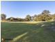 68 Calley Drive, Leeming WA 6149