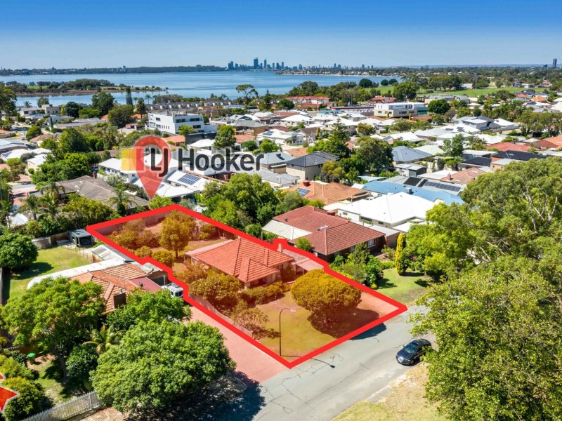 67 Kennedy Street, Alfred Cove WA 6154