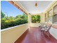 67 Kennedy Street, Alfred Cove WA 6154