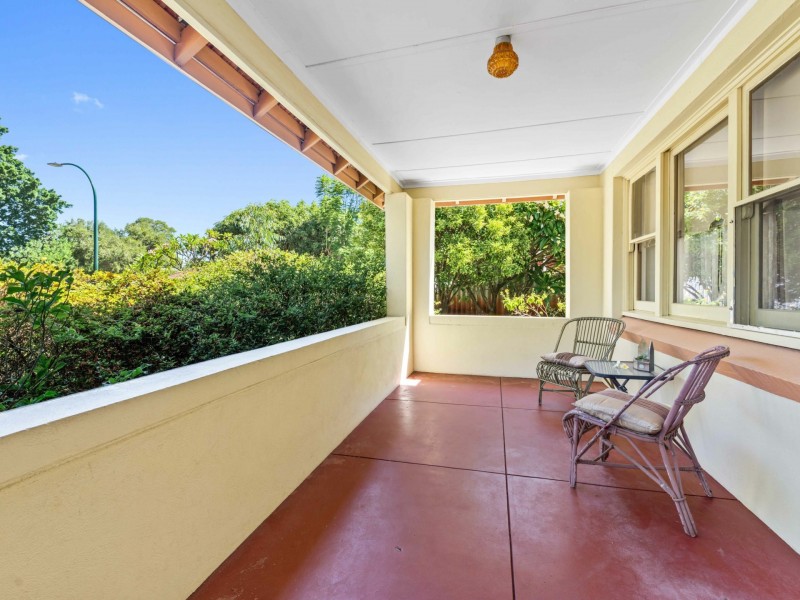 67 Kennedy Street, Alfred Cove WA 6154