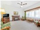 67 Kennedy Street, Alfred Cove WA 6154