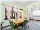 67 Kennedy Street, Alfred Cove WA 6154