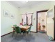 67 Kennedy Street, Alfred Cove WA 6154