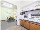 67 Kennedy Street, Alfred Cove WA 6154