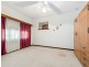 67 Kennedy Street, Alfred Cove WA 6154