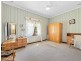 67 Kennedy Street, Alfred Cove WA 6154