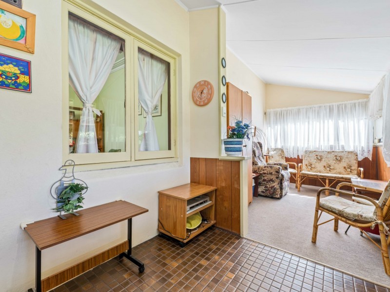 67 Kennedy Street, Alfred Cove WA 6154