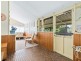 67 Kennedy Street, Alfred Cove WA 6154