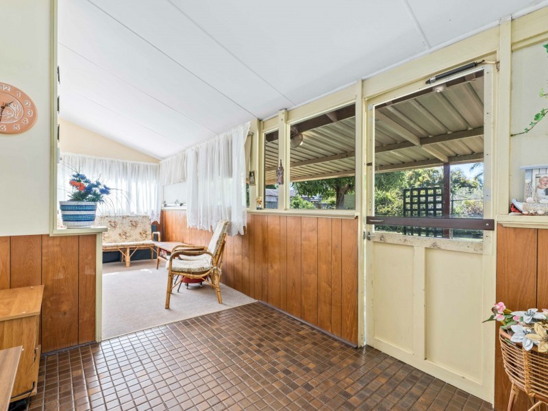 67 Kennedy Street, Alfred Cove WA 6154