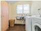 67 Kennedy Street, Alfred Cove WA 6154