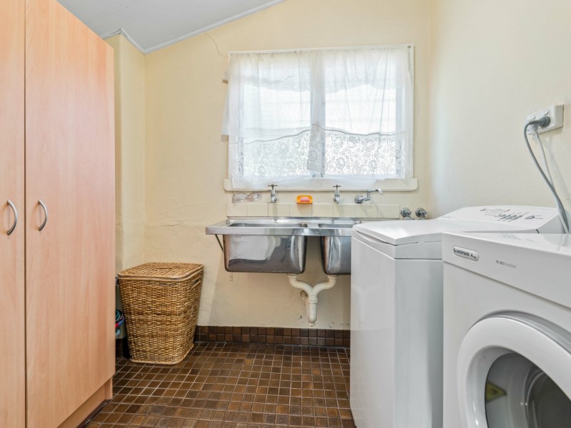 67 Kennedy Street, Alfred Cove WA 6154