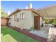 67 Kennedy Street, Alfred Cove WA 6154