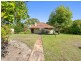 67 Kennedy Street, Alfred Cove WA 6154