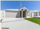 25 Lewisham Vista, Success WA 6164