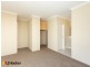 25 Lewisham Vista, Success WA 6164