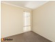 25 Lewisham Vista, Success WA 6164