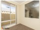 25 Lewisham Vista, Success WA 6164
