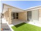 25 Lewisham Vista, Success WA 6164