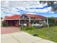 A/33 Kalangedy, Riverton WA 6148