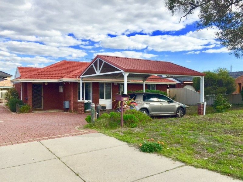 A/33 Kalangedy, Riverton WA 6148