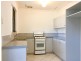 A/33 Kalangedy, Riverton WA 6148