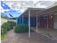 A/33 Kalangedy, Riverton WA 6148