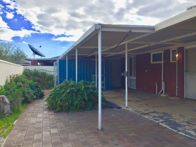 A/33 Kalangedy, Riverton WA 6148