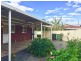 A/33 Kalangedy, Riverton WA 6148