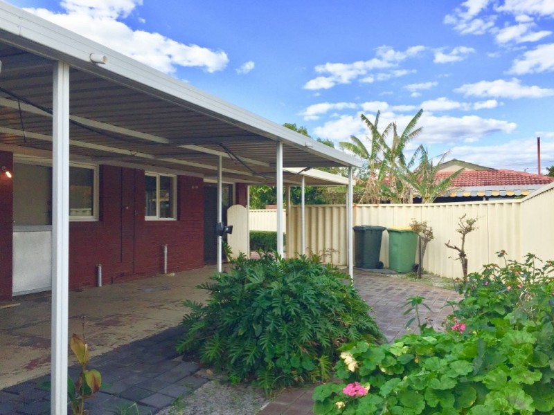 A/33 Kalangedy, Riverton WA 6148
